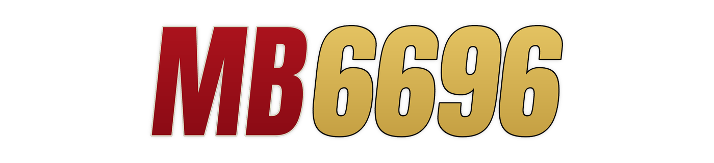 mb6696 – Trang chủ